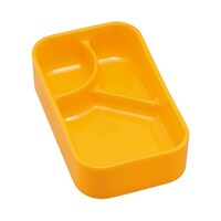 �j���[�c�t���ٓ����H�@�{�́@�W�Z�b�g�@�C�G���[�@�m���D�Q�Q�|�e�@�m���D�Q�Q�|�e�@�P��