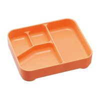 �A�j�}���c�t���ٓ��e��@�{��