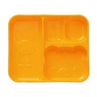 �A�j�}���c�t���ٓ��e��@�{�́i�C�G���[�j