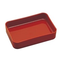 ��a�^��H�ٓ��e��@�{�́i�}�����j�W�i�j���E�n�N�j�Z�b�g�@�m���D�P�P�O�|�Q�@�m���D�P�P�O�|�Q�@�P��