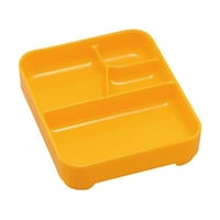 �c�w�c�t���ٓ��e��@�{�́@�W�Z�b�g�@�C�G