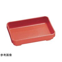 �X�^�b�N��H�e��[�^�@�{�́@�W�Z�b�g�@�s