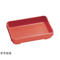 �X�^�b�N��H�e��@�{�́@�W�Z�b�g�@�s���N