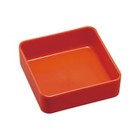 �n�[�t���C�X�e��@�{�́@�W�Z�b�g�@���@