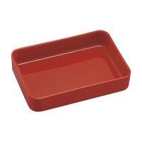 �X�^���_�[�h��H�e��@�{�́@�W�Z�b�g�@�}�����@�r�q�|�V�@�r�q�|�V�@�P��