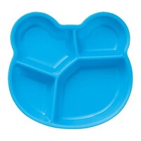 �J�G���c�t���ٓ��e��@�{�́@�W�Z�b�g�@�u���[�@�r�x�|�U�@�r�x�|�U�@�P��