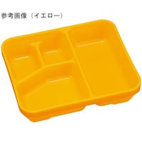 �X�^�b�N�c�t���ٓ��e��@�{�́i�A�J�j�W�i�T�b�J�[�j�Z�b�g�@�r�x�|�V�@�r�x�|�V�@�P��