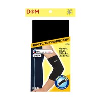 �p�b�h���X�G���{�[�@�u���b�N�t���[�@���V�Q�O�@���V�Q�O�@�P��