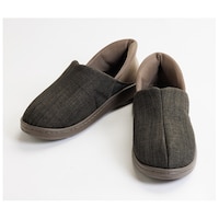 �I�[���@�X�|�b�Ɓ@�Б��@�E�̂݁@�_�[�N�O���[�@�k�@�Q�Q�S�X�@�Q�Q�S�X�@�P��