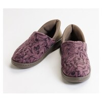 �I�[���@�X�|�b�Ɓ@�Б��@���̂݁@���Y�x���[�@�r�@�Q�Q�S�X�@�Q�Q�S�X�@�P��