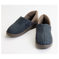 �I�[���@�X�|�b�Ɓ@�Б��@���̂݁@�l�C�r�[�@�k�k�@�Q�Q�S�X�@�Q�Q�S�X�@�P��