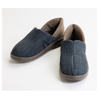 �I�[���@�X�|�b�Ɓ@�Б��@�E�̂݁@�l�C�r�[�@�R�k�@�Q�Q�S�X�@�Q�Q�S�X�@�P��