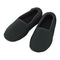 �G�X�p�h�@�Б��@�E�̂݁@�u���b�N�@�k�@�Q�O�O�S�@�Q�O�O�S�@�P��