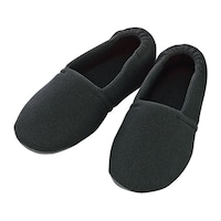 �G�X�p�h�@�Б��@�E�̂݁@�u���b�N�@�k�k�@�Q�O�O�S�@�Q�O�O�S�@�P��