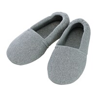 �G�X�p�h�@�Б��@���̂݁@�O���[�@�k�k�@�Q�O�O�S�@�Q�O�O�S�@�P��