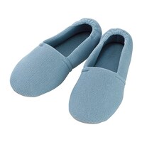 �G�X�p�h�@�Б��@���̂݁@�u���[�@�k�@�Q�O�O�S�@�Q�O�O�S�@�P��