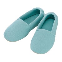 �G�X�p�h�@�Б��@�E�̂݁@�O���[���@�r�@�Q�O�O�S�@�Q�O�O�S�@�P��