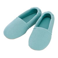 �G�X�p�h�@�Б��@�E�̂݁@�O���[���@�k�k�@�Q�O�O�S�@�Q�O�O�S�@�P��