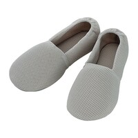 �G�X�p�h���b�V���@�Б��@�E�̂݁@�O���[�@�r�@�Q�O�O�S�@�Q�O�O�S�@�P��