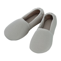 �G�X�p�h���b�V���@�Б��@�E�̂݁@�O���[�@�R�k�@�Q�O�O�S�@�Q�O�O�S�@�P��