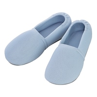 �G�X�p�h���b�V���@�Б��@���̂݁@�u���[�@�r�@�Q�O�O�S�@�Q�O�O�S�@�P��