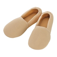 �G�X�p�h���b�V���@�Б��@���̂݁@�x�[�W���@�l�@�Q�O�O�S�@�Q�O�O�S�@�P��