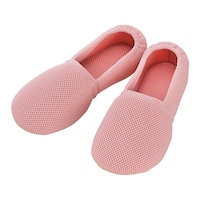 �G�X�p�h���b�V���@�Б��@�E�̂݁@�s���N�@�r�@�Q�O�O�S�@�Q�O�O�S�@�P��