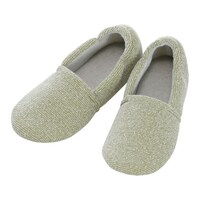 �G�X�p�h�}�J�����@�Б��@���̂݁@�O���[���@�r�@�Q�O�U�S�@�Q�O�U�S�@�P��