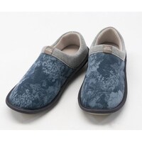 �r�t�s�s�n�@�e�h�s�|�X�b�g�t�B�b�g�@�Б��@�E�̂݁@�i�C�g�u���[�@�k�@�Q�Q�S�U�@�Q�Q�S�U�@�P��