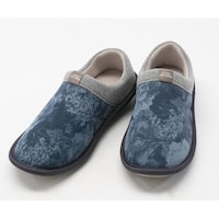 �r�t�s�s�n�@�e�h�s�|�X�b�g�t�B�b�g�@�Б��@���̂݁@�i�C�g�u���[�@�k�k�@�Q�Q�S�U�@�Q�Q�S�U�@�P��