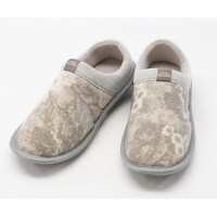 �r�t�s�s�n�@�e�h�s�|�X�b�g�t�B�b�g�@�Б��@���̂݁@�V�����p���@�l�@�Q�Q�S�U�@�Q�Q�S�U�@�P��