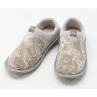 �r�t�s�s�n�@�e�h�s�|�X�b�g�t�B�b�g�@�Б��@�E�̂݁@�V�����p���@�k�k�@�Q�Q�S�U�@�Q�Q�S�U�@�P��