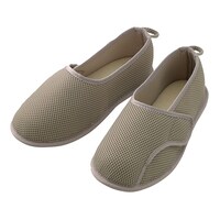 �����}�W�b�N�@���M�����[�@�Б��@���̂݁@�O���[�@�l�@�Q�T�O�Q�@�Q�T�O�Q�@�P��