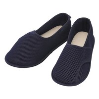 �����}�W�b�N�@���M�����[�@�Б�