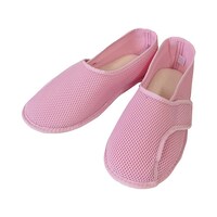 �����}�W�b�N�@���M�����[�@�Б��@���̂݁@�s���N�@�k�@�Q�T�O�Q�@�Q�T�O�Q�@�P��