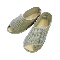 �����}�W�b�N�@�I�[�v���@�Б��@���̂݁@�O���[�@�l�@�Q�T�O�R�@�Q�T�O�R�@�P��