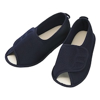 �����}�W�b�N�@�I�[�v���@�Б��@�E�̂݁@���@�R�k�@�Q�T�O�R�@�Q�T�O�R�@�P��