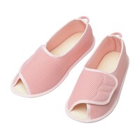 �����}�W�b�N�@�I�[�v���@�Б��@���̂݁@�s���N�@�k�@�Q�T�O�R�@�Q�T�O�R�@�P��