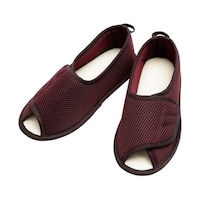 �����}�W�b�N�@�I�[�v���@�Б��@���̂݁@���C���@�k�k�@�Q�T�O�R�@�Q�T�O�R�@�P��