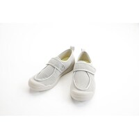 �����z�X�s�^���V���[�Y�@�R�d�@�Б��@���̂݁@�O���[�@�U�k�@�Q�T�P�O�@�Q�T�P�O�@�P��