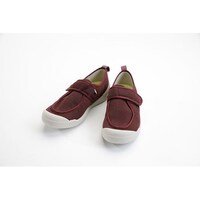 �����z�X�s�^���V���[�Y�@�R�d�@�Б��@���̂݁@���C���@�T�k�@�Q�T�P�O�@�Q�T�P�O�@�P��