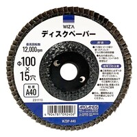 fBXNy[p[@x`SO@vyco|`SO@@@@@@@@@@@vyco|`SO@P