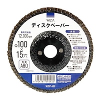 fBXNy[p[@x`WO@vyco|`WO@@@@@@@@@@@@@@@@@@@@@@@vyco|`WO@P