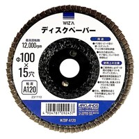 fBXNy[p[@x`PQO@vyco|`PQO@@@@@@@@@@@@@@@@@@@@@@vyco|`PQO@P