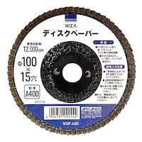 fBXNy[p[@x`SOO@vyco|`SOO@@@@@@@@@@@@@@@@@@@@@@vyco|`SOO@P