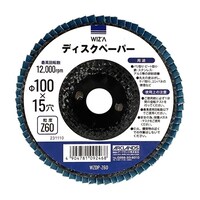 fBXNy[p[@xyUO@vyco|yUO@@@@@@@@@@@@@@@@@@@@@@@vyco|yUO@P