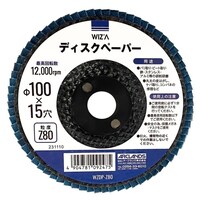 fBXNy[p[@xyWO@vyco|yWO@@@@@@@@@@@@@@@@@@@@@@@vyco|yWO@P