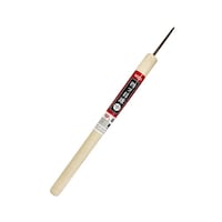 �l�b�ڐ��@���@�P�R�S�O�R�T�@�@�@�@�@�P�R�S�O�R�T�@�P�{