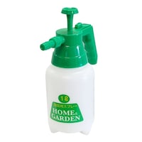 �~�����X�v���[�@�P�k�@�`�k�|�P�@�`�k�|�P�@�P��