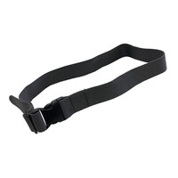 �����^�b�`�x���g�@�O���[�@�n�|�S�W�f�q�@�n�|�S�W�f�q�@�P�{